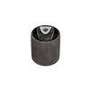 Crp Products Control Arm Bushing, Avb0634 AVB0634